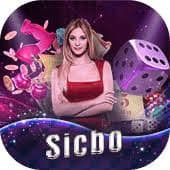আজটেক বোনাঞ্জা থিমে 4999 app apk ভিজ্যুয়াল উপস্থাপনা