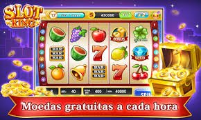 অ্যাকাউন্ট সুরক্ষা সহ 4999 app apk টেনিস তথ্য ব্যবহার
